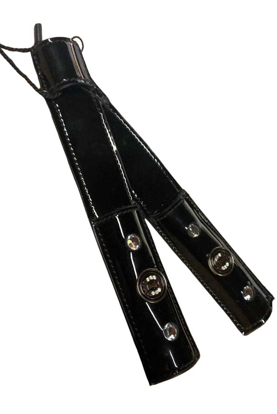 imperial-riding-sporenschutz-irhpardouz-black-lack-sp93120000-9503-kaufen-www.hotti24.de