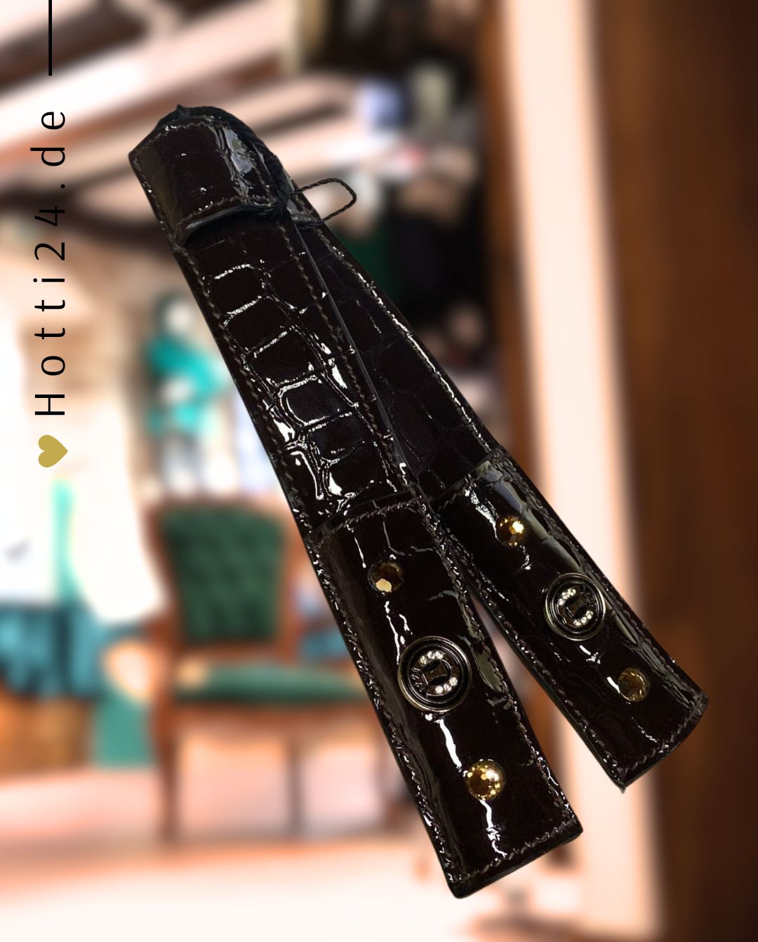 imperial-riding-sporenschutz-irhpardouz-brown-croco-sp93120000-8508-kaufen-www.hotti24.de