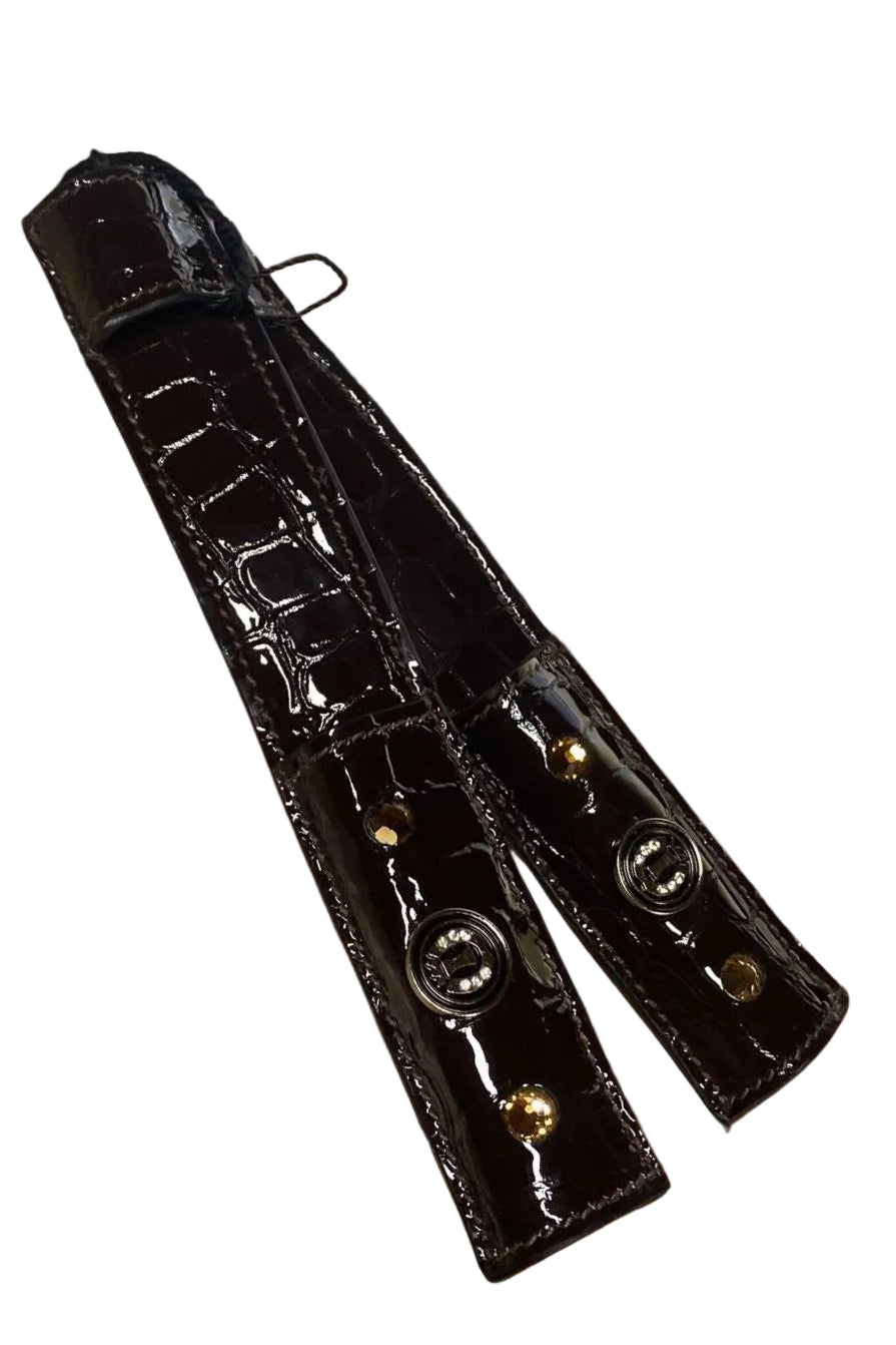 imperial-riding-sporenschutz-irhpardouz-brown-croco-sp93120000-8508-kaufen-www.hotti24.de