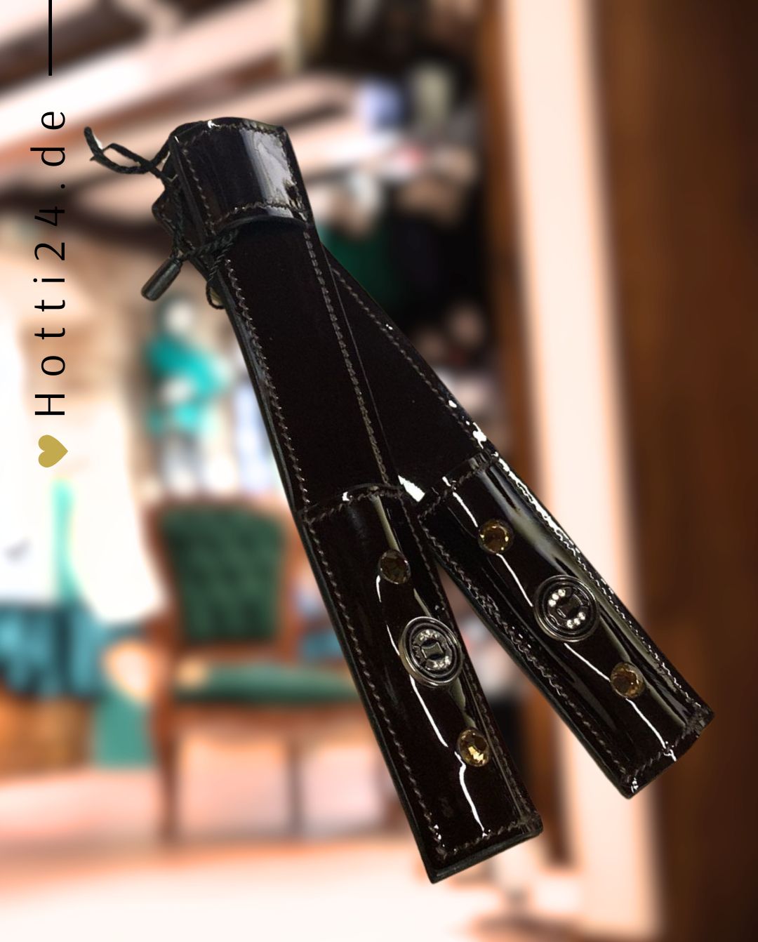 imperial-riding-sporenschutz-irhpardouz-brown-lack-sp93120000-8514-kaufen-www.hotti24.de