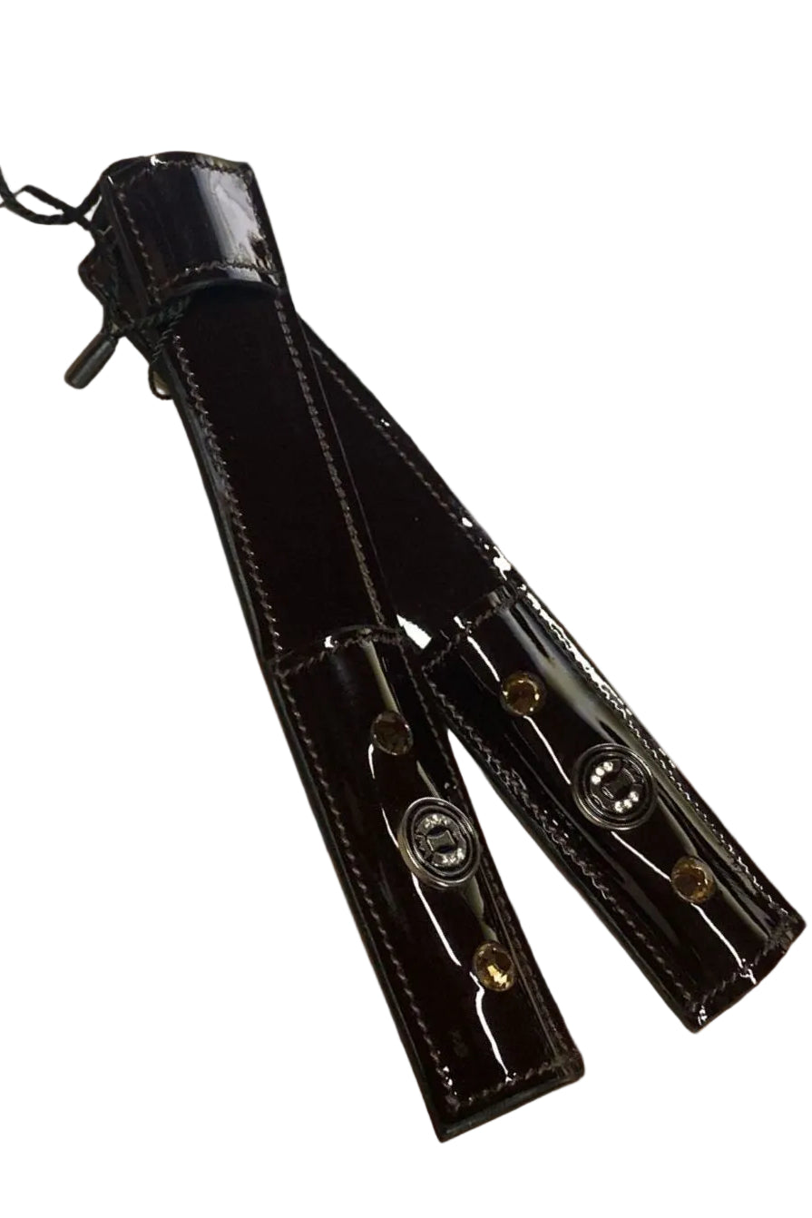 imperial-riding-sporenschutz-irhpardouz-brown-lack-sp93120000-8514-kaufen-www.hotti24.de