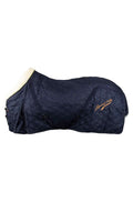 IMPERIAL RIDING »Stable Blanket IRHSuperdry 250gr Navy