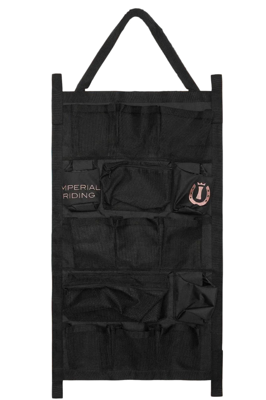 imperial-riding-stallorganizer-irhmarie-gross-st90424001-9000-kaufen-www.hotti24.de