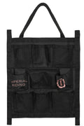 Imperial Riding Stable Organizer IRHMarie small