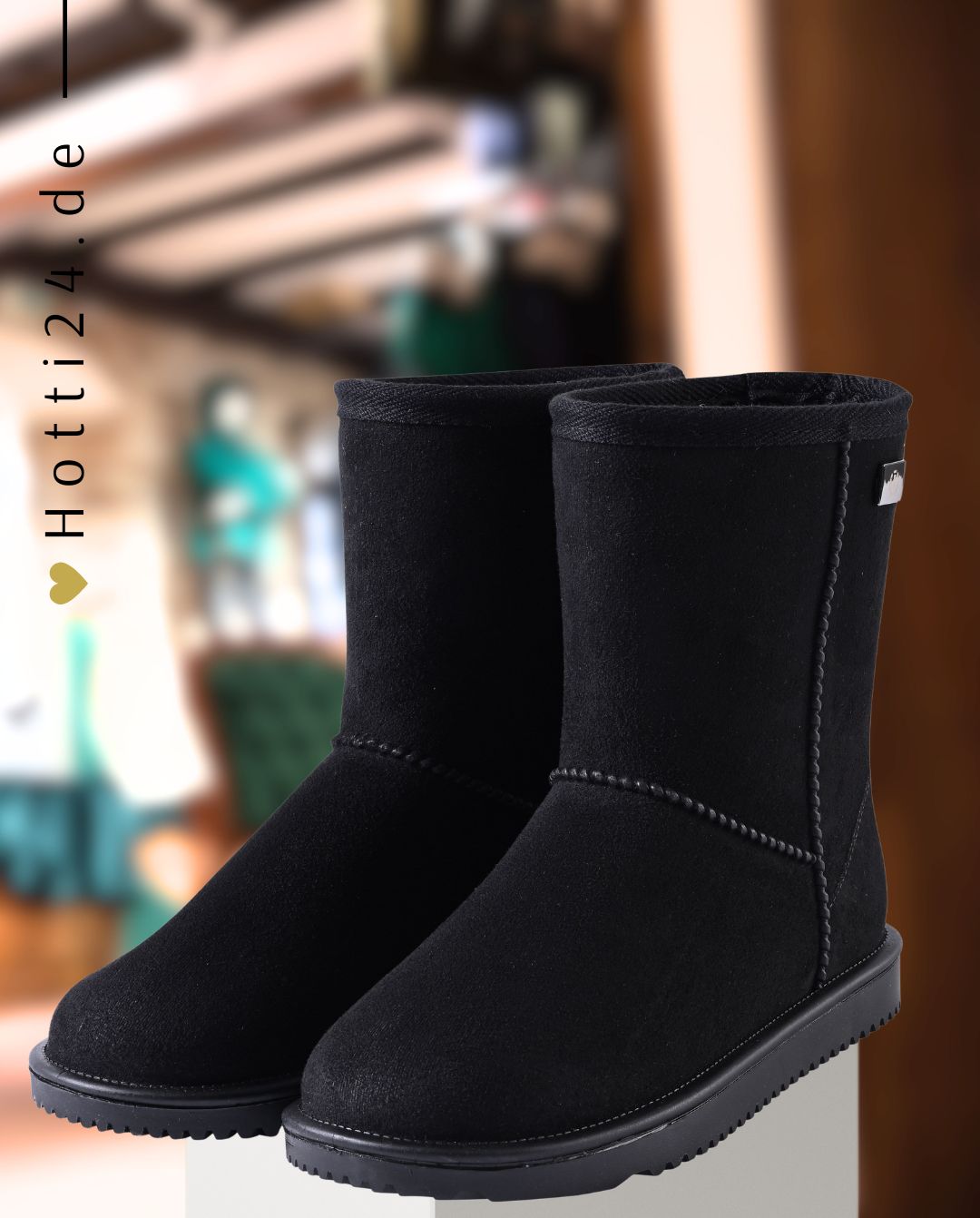 imperial-riding-stallstiefel-irhfreezy-black-la80325001-9000-kaufen-www.hotti24.de