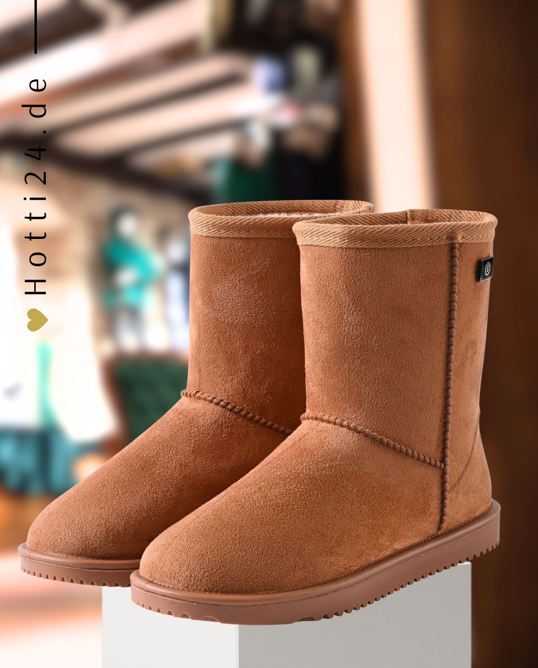 imperial-riding-stallstiefel-irhfreezy-natural-la80325001-1017-kaufen-www.hotti24.de