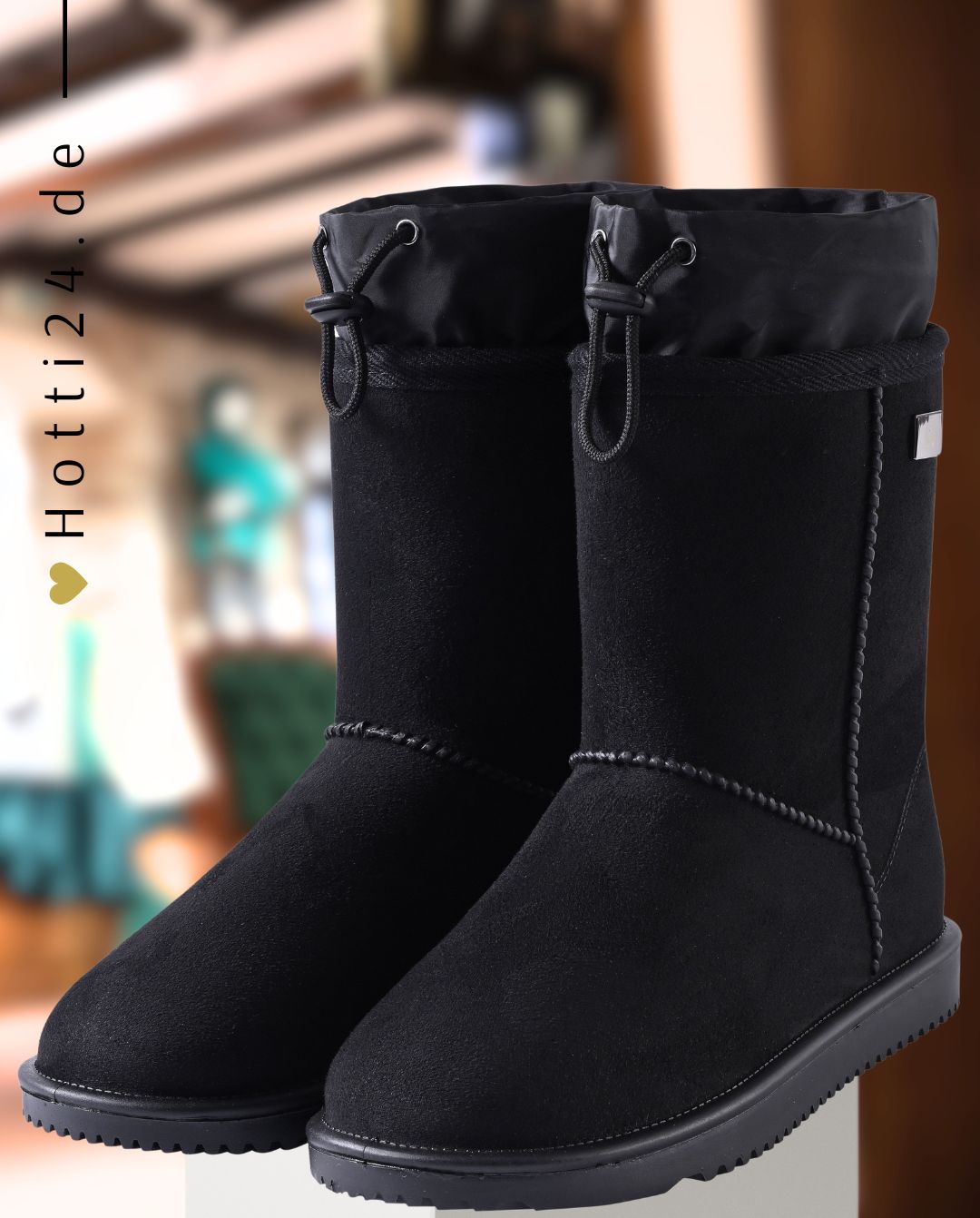 imperial-riding-stallstiefel-irhfrosty-black-la80325000-9000-kaufen-www.hotti24.de