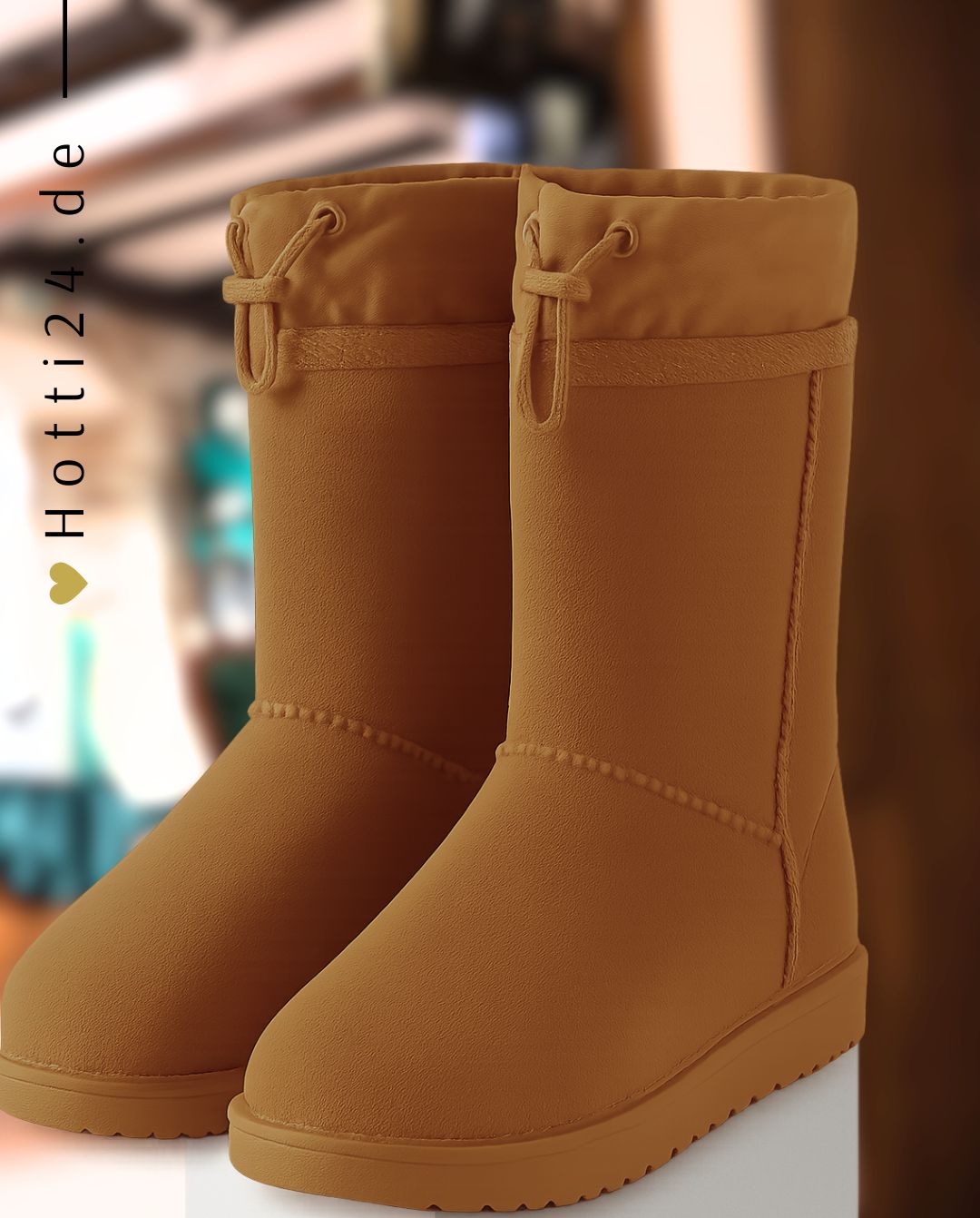 imperial-riding-stallstiefel-irhfrosty-natural-la80325000-1017-kaufen-www.hotti24.de