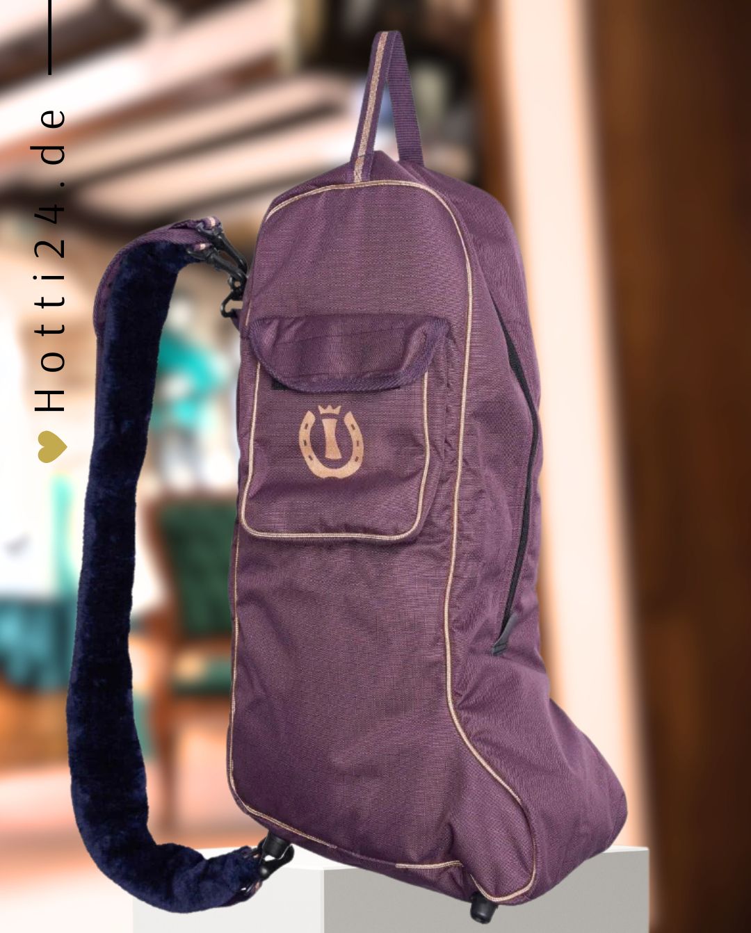 imperial-riding-stiefeltasche-irhclassic-bordeaux-la90121002-3003-kaufen-www.hotti24.de