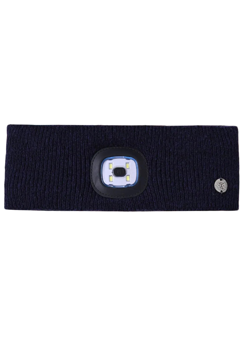 imperial-riding-stirnband-led-irhchilly-navy-st90325004-5001-kaufen-www.hotti24.de