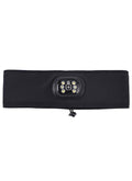 Imperial Riding LED Stirnband IRHLuminous Schwarz