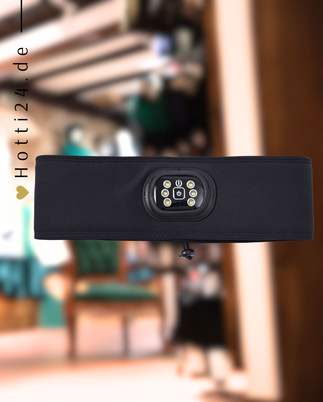 imperial-riding-stirnband-mit-led-irhluminous-black-st90325002-9000-kaufen-www.hotti24.de