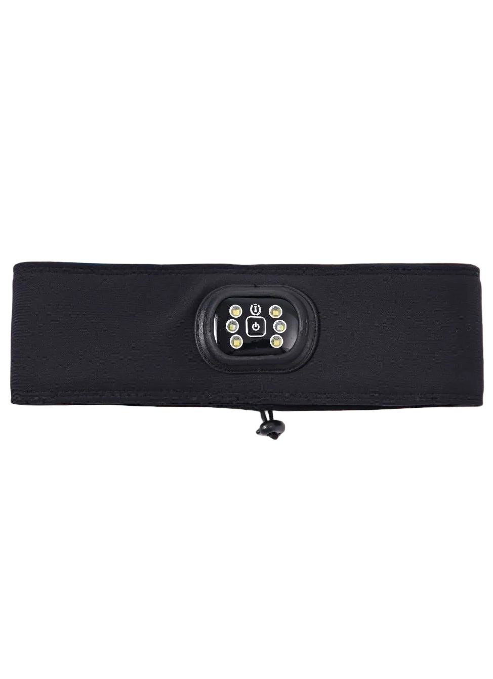 imperial-riding-stirnband-mit-led-irhluminous-black-st90325002-9000-kaufen-www.hotti24.de