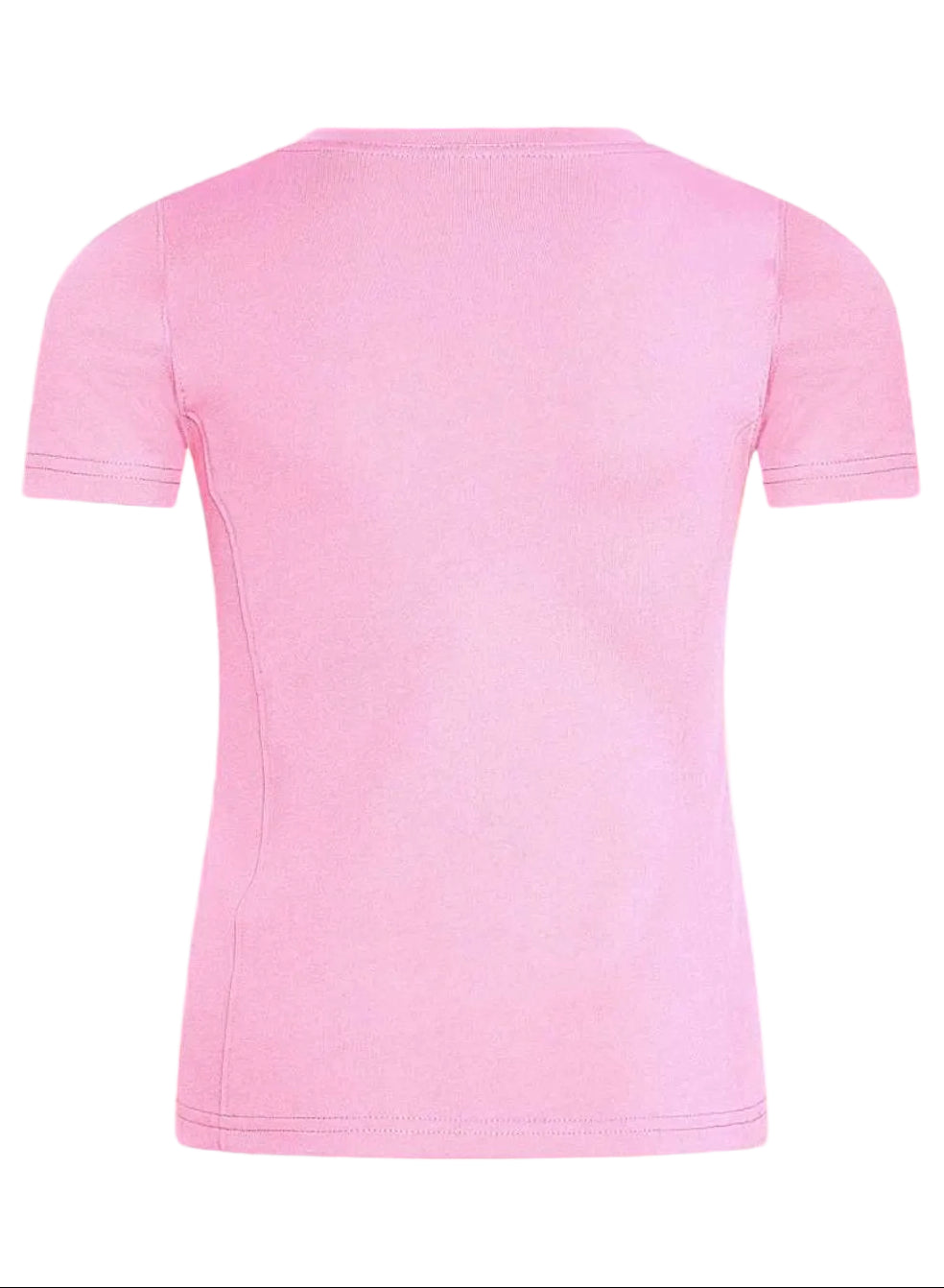 Imperial Riding Reitshirt IRHStormy Pink
