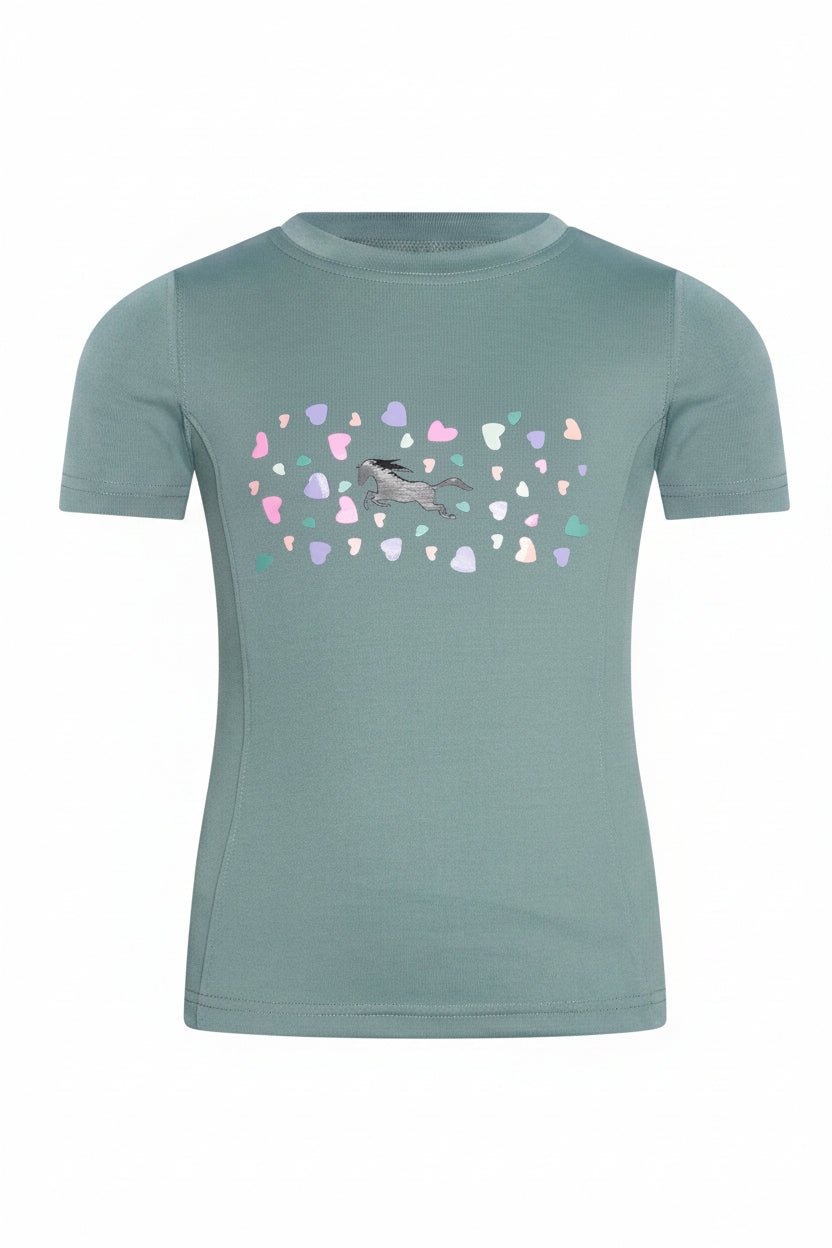 imperial-riding-trainingsshirt-irhstormy-dark-sage