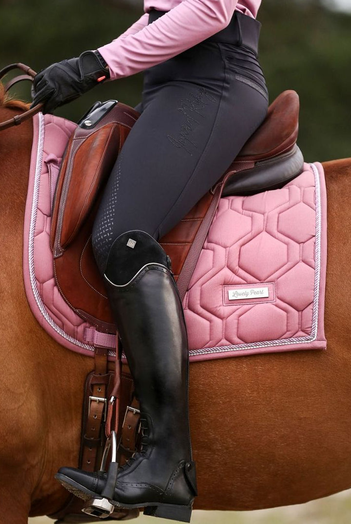imperial-riding-vielseitigkeitsschabracke-irhlovely-pearl-ZT73322000-3132