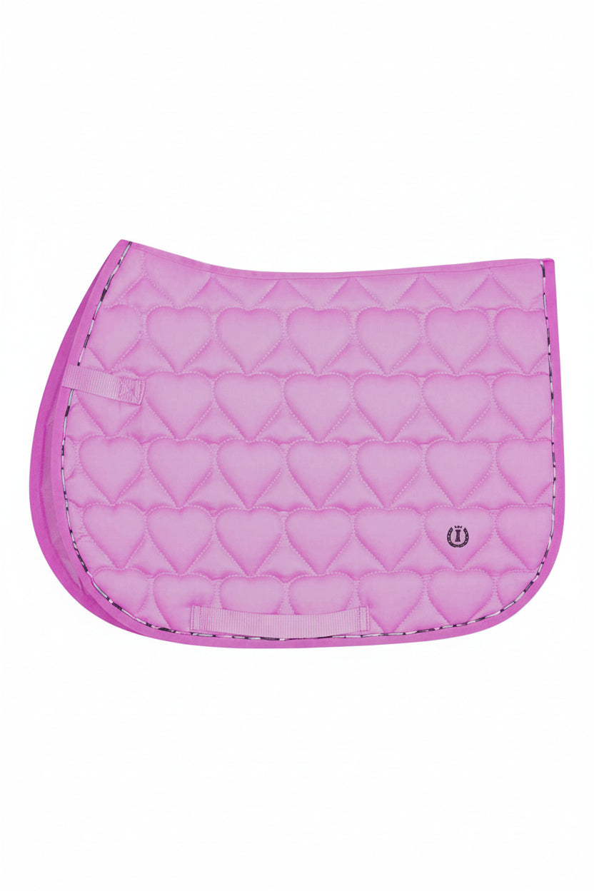 imperial-riding-vielseitigkeitschabracke-irhstormy-zt73123005-3145-pink-kaufen-www.hotti24.de