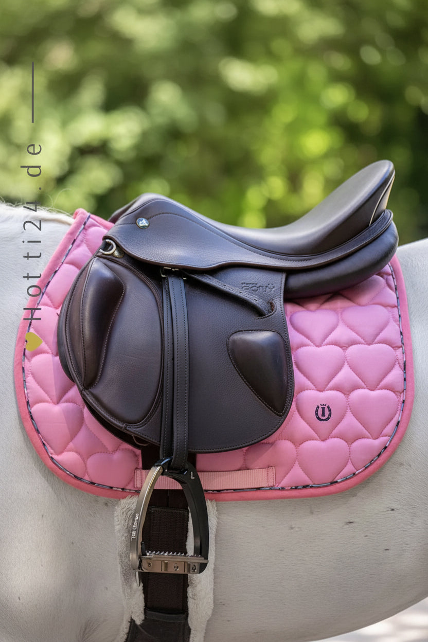 imperial-riding-vielseitigkeitschabracke-irhstormy-zt73123005-3145-pink-kaufen-www.hotti24.de