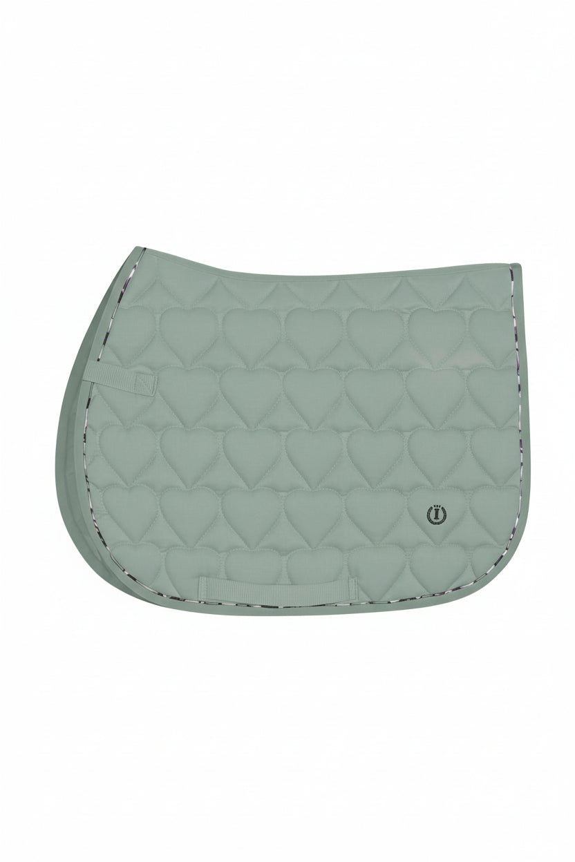 imperial-riding-vielseitigkeitschabracke-irhstormy-zt73123005-6112-tuerkis-kaufen-www.hotti24.de