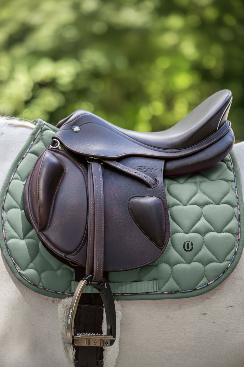 imperial-riding-vielseitigkeitschabracke-irhstormy-zt73123005-6112-tuerkis-kaufen-www.hotti24.de