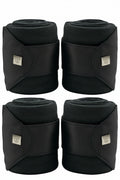 Imperial Riding Wickelbandagen IRHLovely 4er Set Black