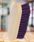 IMPERIAL RIDING »Horse root brush hard