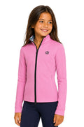 Imperial Riding »Training Jacket IRHCassy Pink