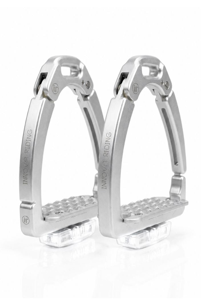 innova-riding-steigbuegel-olympia-special-led-silver
