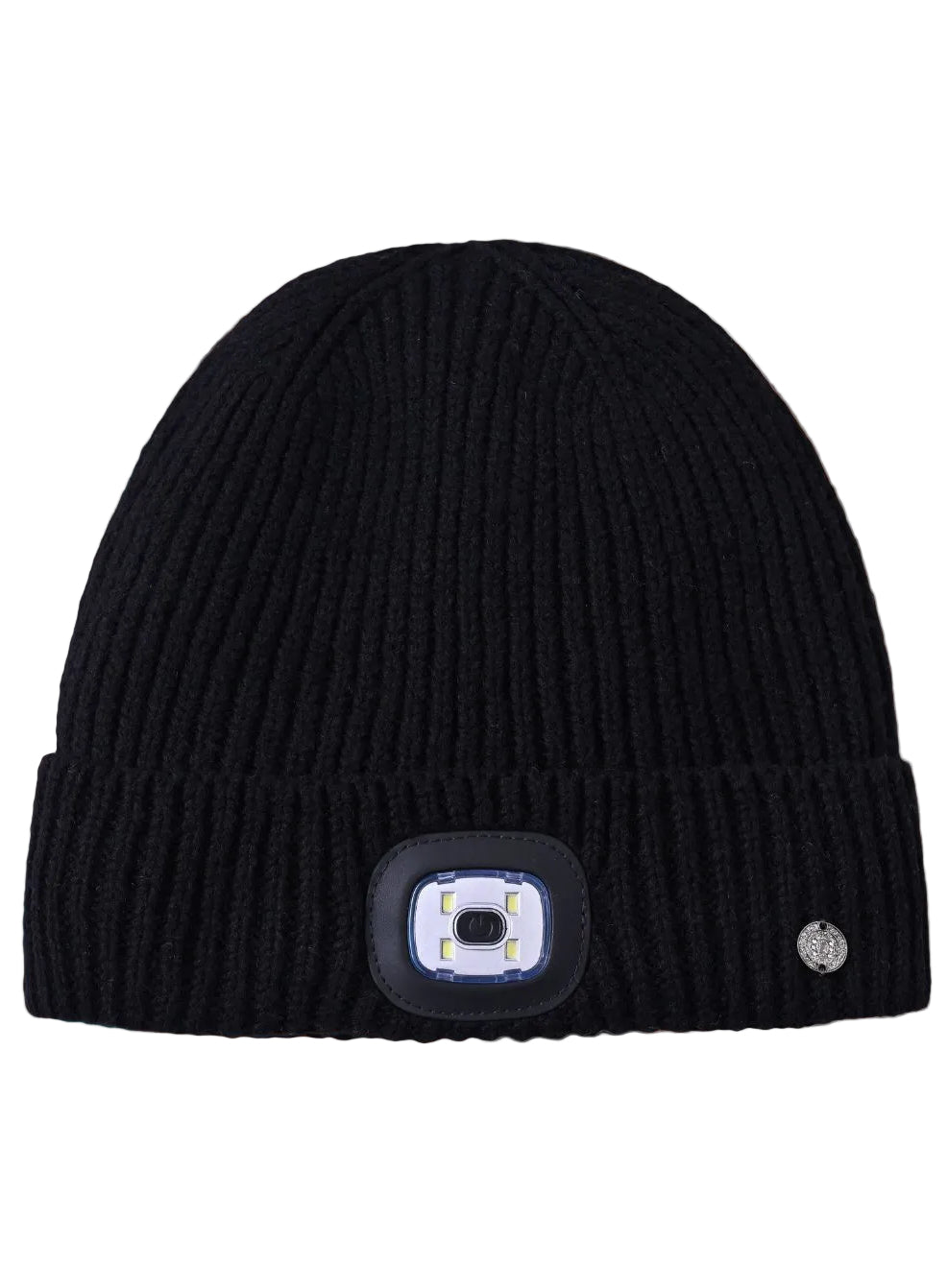 irh-muetze-led-irhchilly-black-st90325005-9000-kaufen-www.hotti24.de