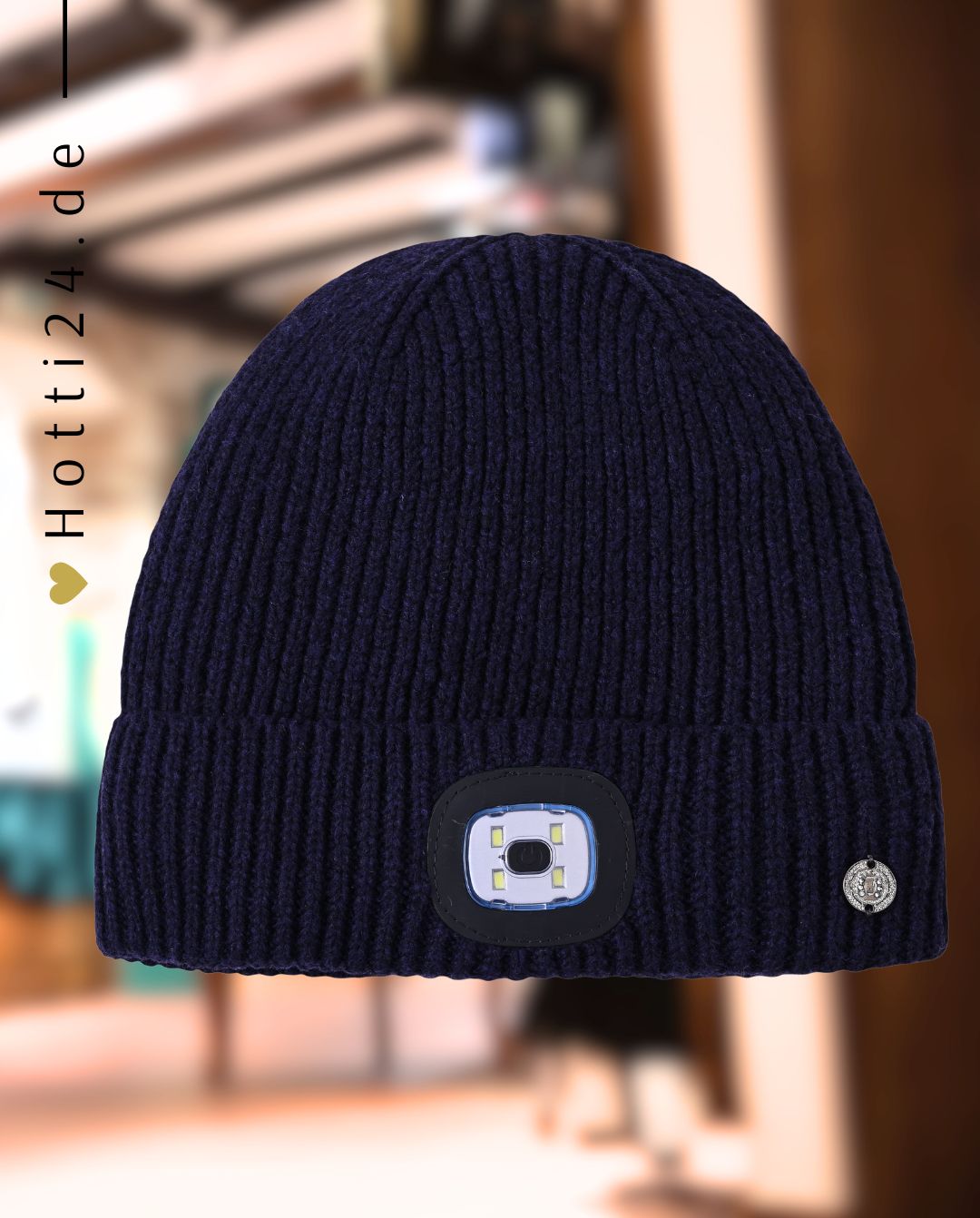 irh-muetze-led-irhchilly-navy-st90325005-5001-kaufen-www.hotti24.de