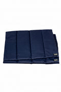 Isabell Werth Bandagierkissen 2er Set Navy