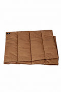 Isabell Werth Bandagierkissen 2er Set Nougat
