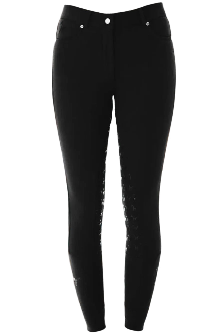 isabell-werth-damen-reithose-isabell-fullgrip-20418-kaufen-www.hotti24.de