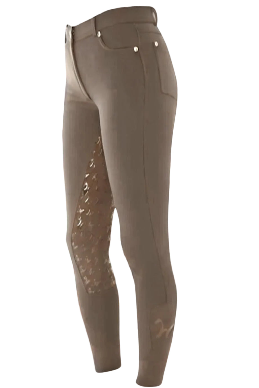 isabell-werth-damen-reithose-isabell-fullgrip-20419-taupe-kaufen-www.hotti24.de