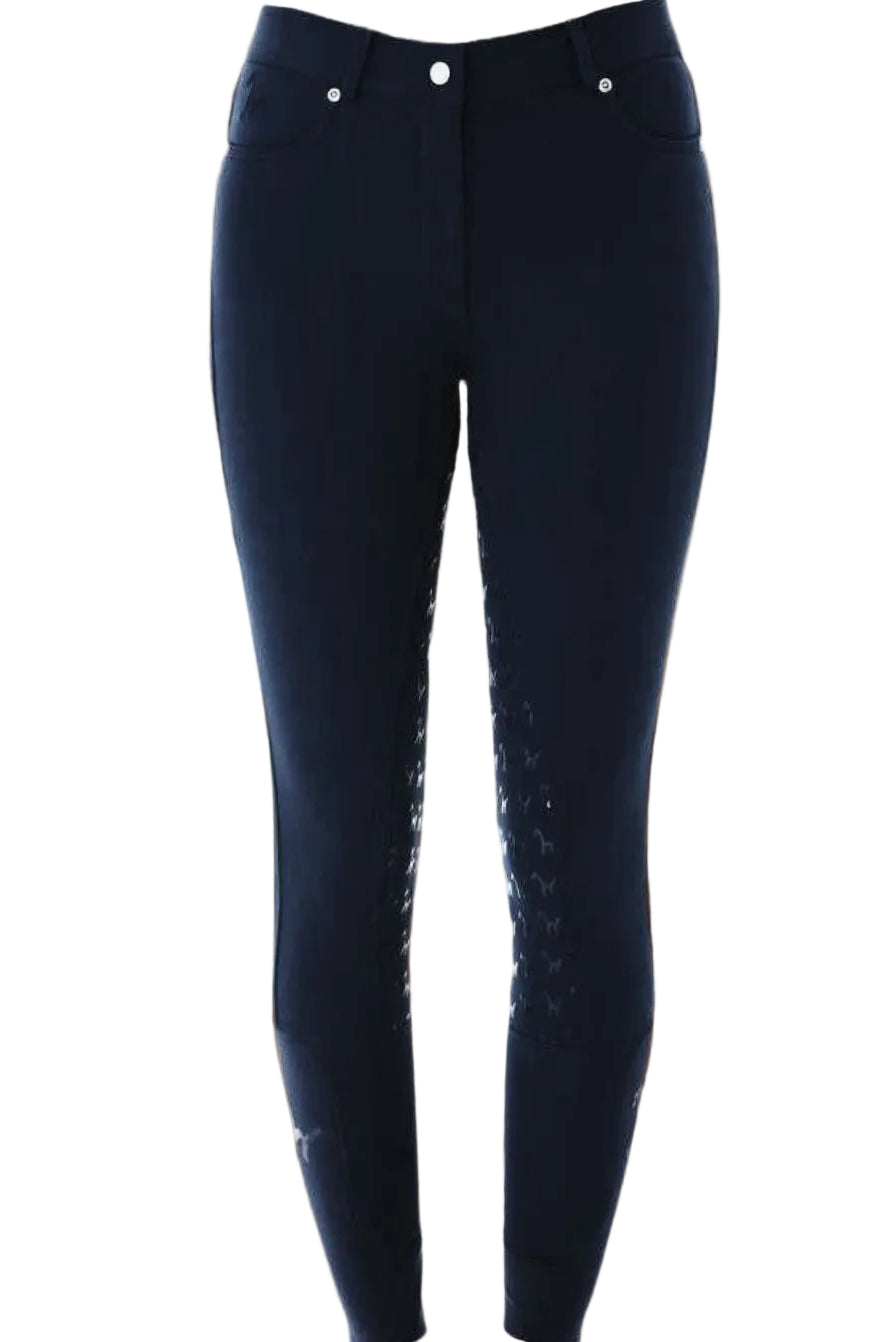 isabell-werth-damen-reithose-isabell-fullgrip-navy-20417-kaufen-www.hotti24.de