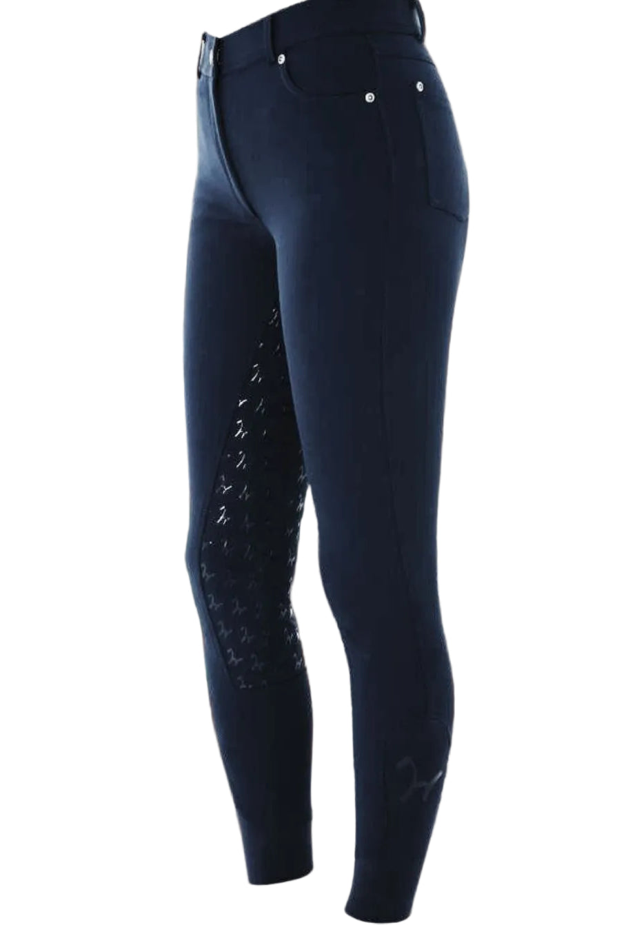 isabell-werth-damen-reithose-isabell-fullgrip-navy-20417-kaufen-www.hotti24.de