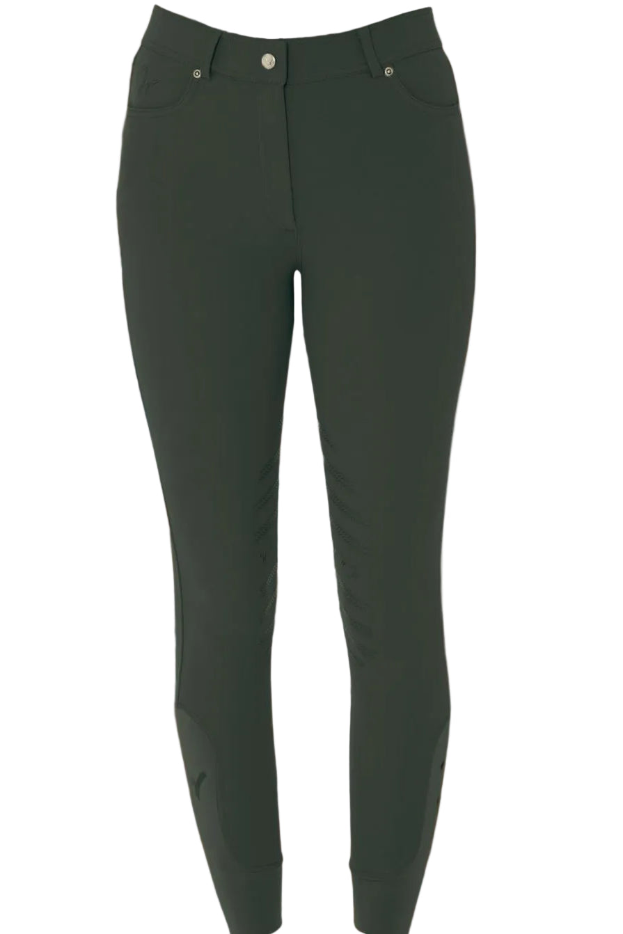 isabell-werth-damen-reithose-isabell-kniegrip-forrest-20812-kaufen-www.hotti24.de
