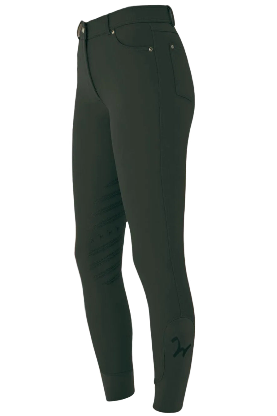 isabell-werth-damen-reithose-isabell-kniegrip-forrest-20812-kaufen-www.hotti24.de