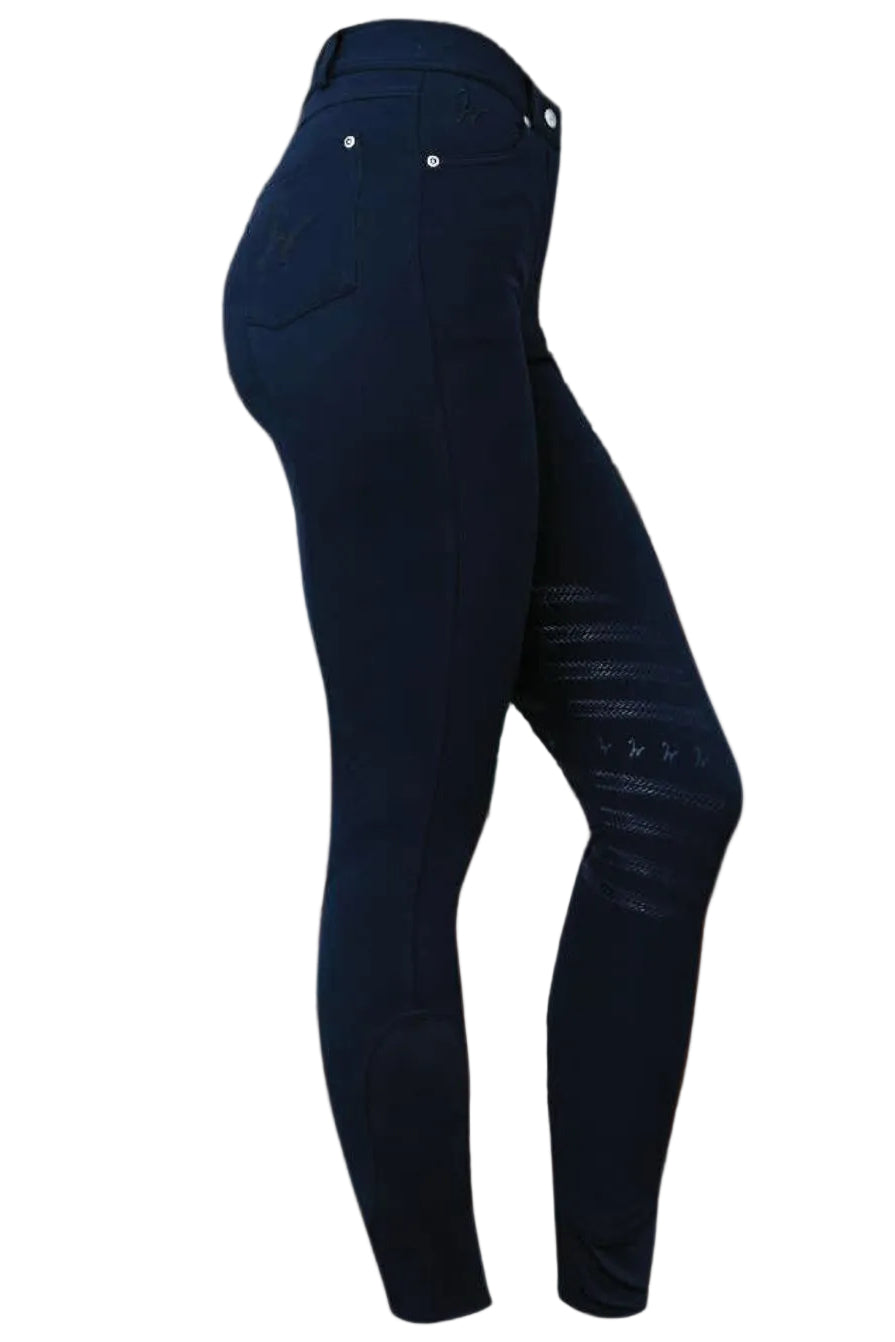 isabell-werth-damen-reithose-isabell-kniegrip-navy-20422-kaufen-www.hotti24.de