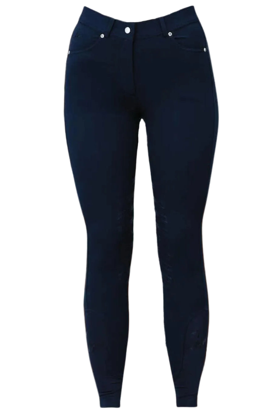 isabell-werth-damen-reithose-isabell-kniegrip-navy-20422-kaufen-www.hotti24.de
