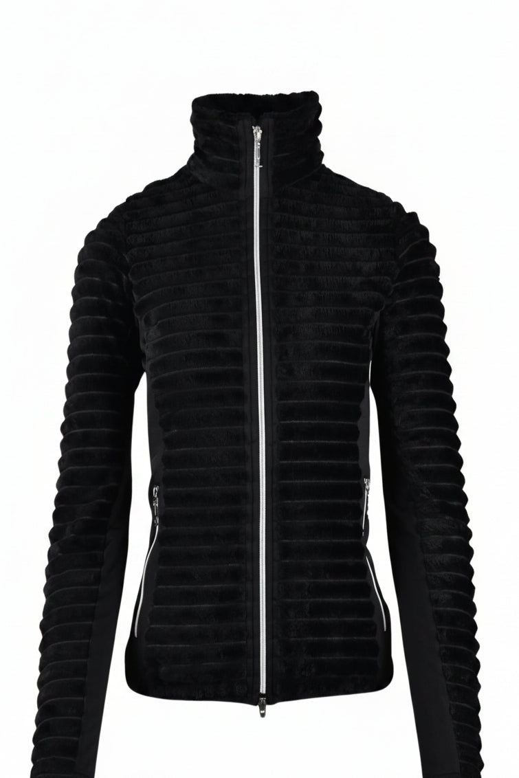 isabell-werth-fleecejacke-schwarz-21002-kaufen-www.hotti24.de