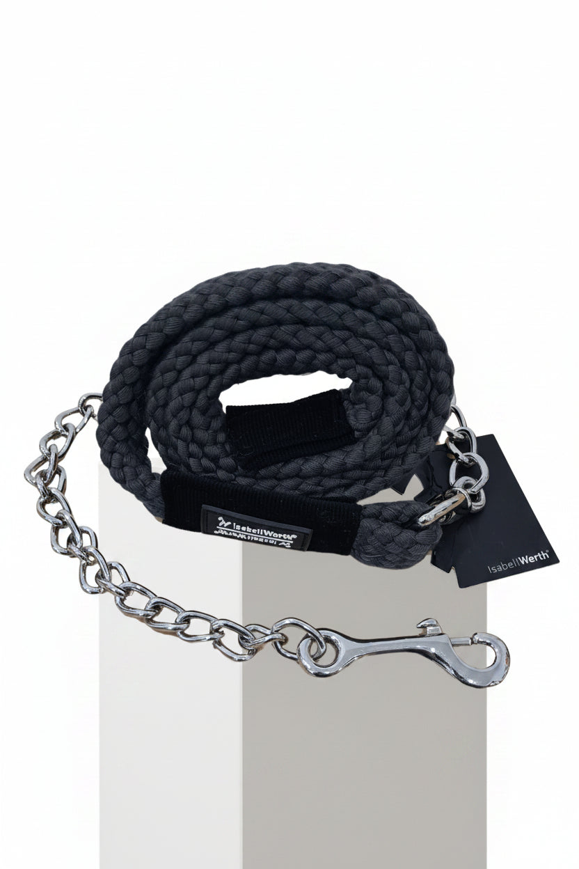isabell-werth-fuehrkette-anthrazit-44265-kaufen-www.hotti24.de