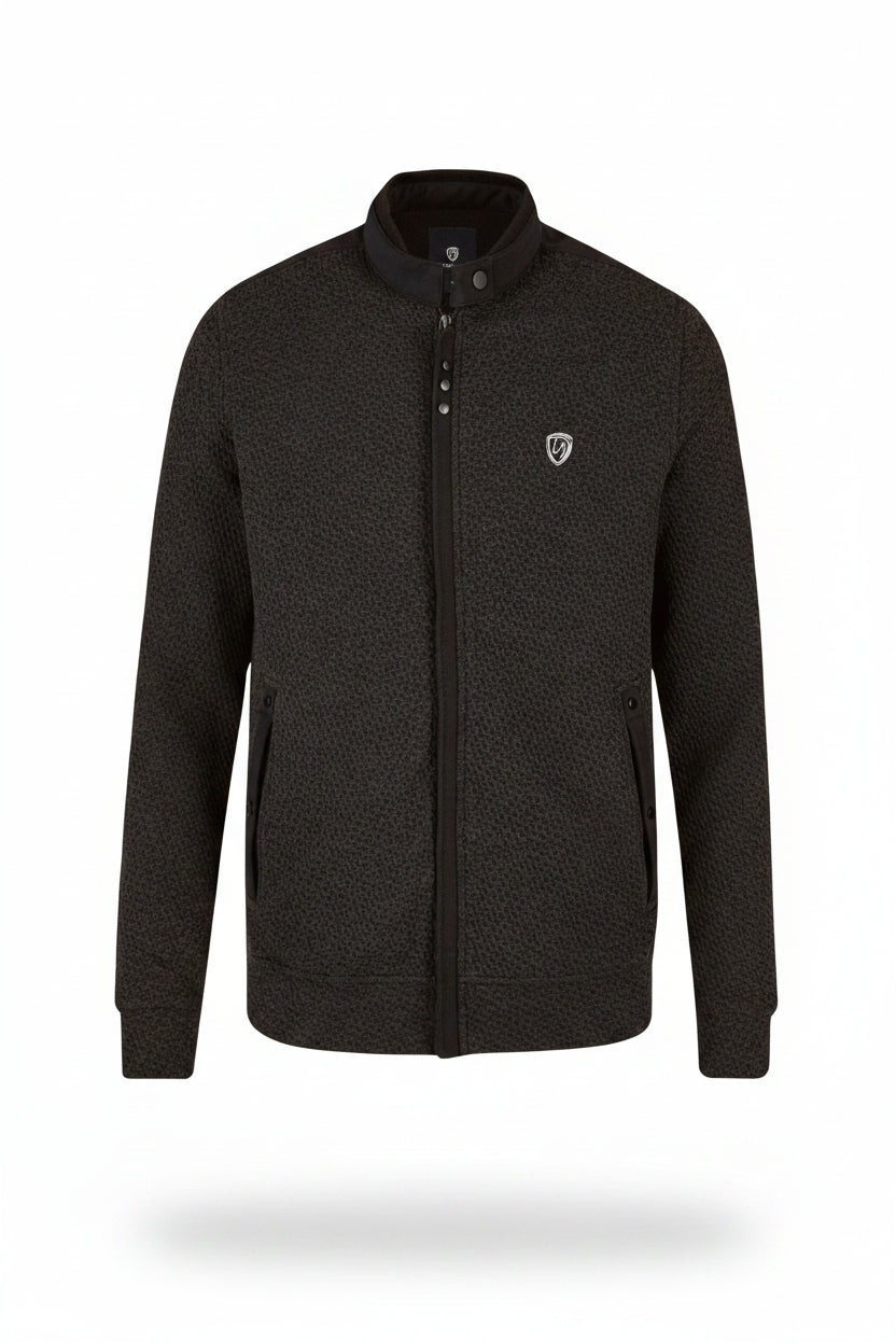 isabell-werth-herren-jacke-marcello-anthrazit-21001-kaufen-www.hotti24.de