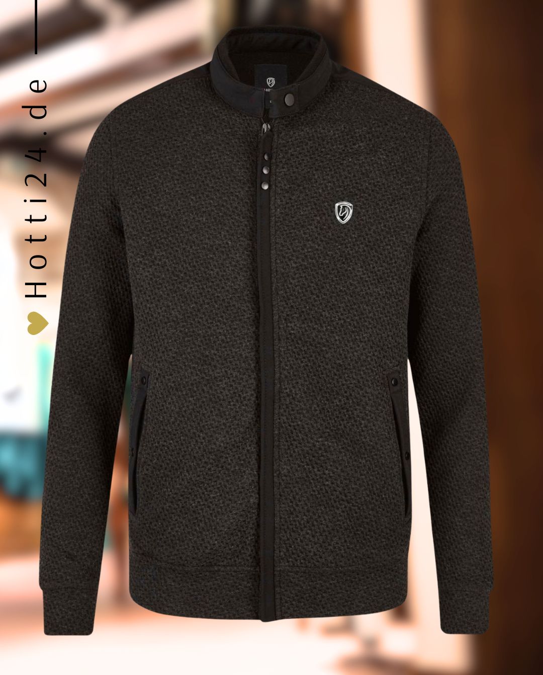 isabell-werth-herren-jacke-marcello-anthrazit-21001-kaufen-www.hotti24.de