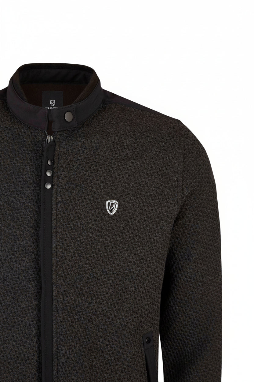 Isabell Werth »Jacket Marcello Anthracite
