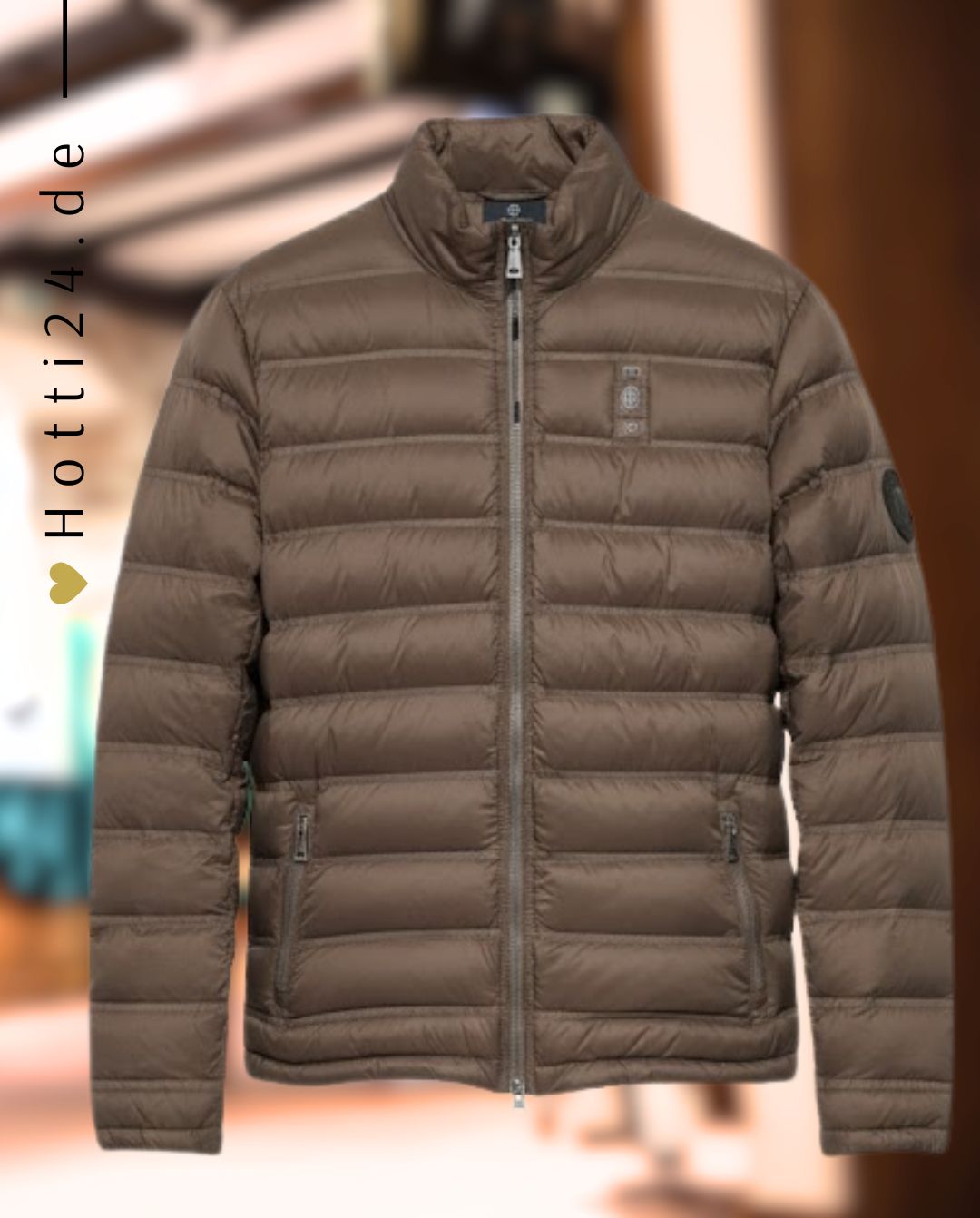 isabell-werth-herren-puffer-jacke-eyal-brown-21019-1-kaufen-www.hotti24.de