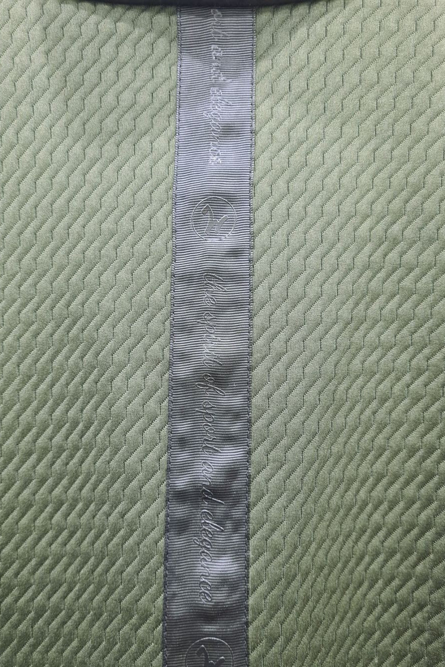 Isabell Werth »Jacket Olive