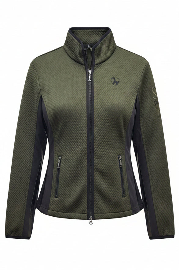isabell-werth-jacke-annabell-olive-21256-kaufen-www.hotti24.de