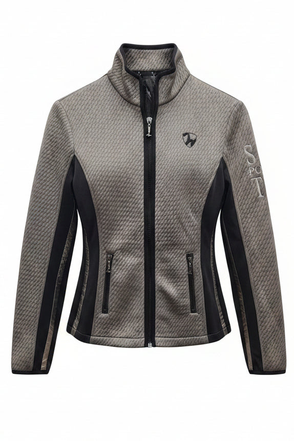 isabell-werth-jacke-grau-21255-kaufen-www.hotti24.de