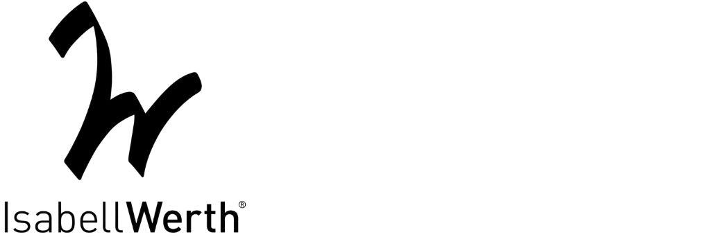 Isabell Werth Logo